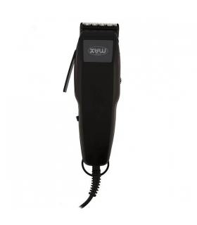 ماشین اصلاح سر و صورت  پرومکس PROMAX Clipper 1510