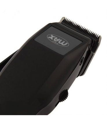ماشین اصلاح سر و صورت  پرومکس PROMAX Clipper 1510