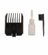 ماشین اصلاح سر و صورت  پرومکس PROMAX Clipper 1510