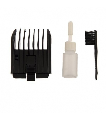 ماشین اصلاح سر و صورت  پرومکس PROMAX Clipper 1510