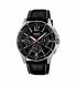ساعت مچی عقربه ای مردانه کاسیو Casio MTP-1374L-1AVDF For Men