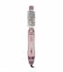 سشوار وحالت دهنده مو پرومکس PROMAX Hair Dryer and Styler 6017