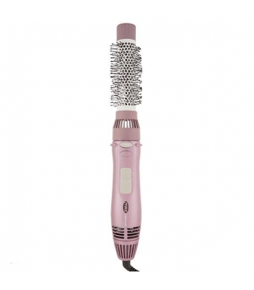 سشوار وحالت دهنده مو پرومکس PROMAX Hair Dryer and Styler 6017