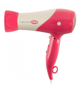 سشوار  پرومکس PROMAX Hair Dryer 6180