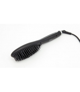 برس حرارتی جمی Gemei GM-2972 Straightening Brush