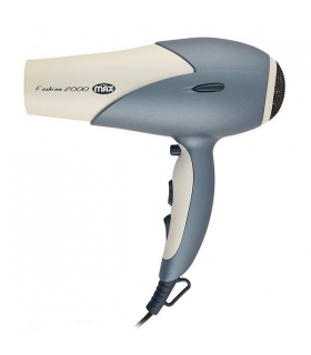 سشوار  پرومکس PROMAX Hair Dryer 6200