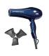 سشوار حرفه ای پرومکس Promax Hair Dryer 7210