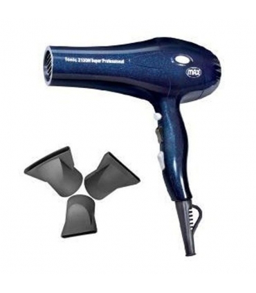 سشوار حرفه ای پرومکس Promax Hair Dryer 7210