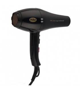سشوار حرفه ای پرومکس Promax Hair Dryer 7230R