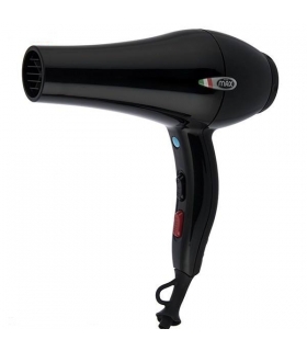 سشوار پرومکس Promax Hair Dryer 7842