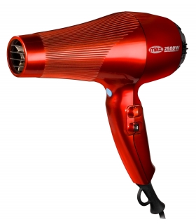 سشوار حرفه ای پرومکس Promax Professional Hair Dryer 7865