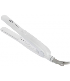 اتو مو پرومکس Promax Straightener Hair 5705