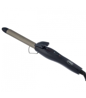 فر کننده مو  سرامیکی  پرومکس Promax Curely Hair 4920L