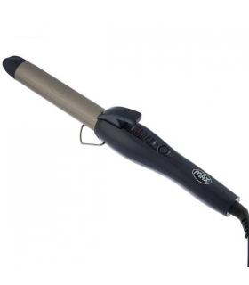  فر کننده مو  سرامیکی  پرومکس Promax Curely Hair 4926L