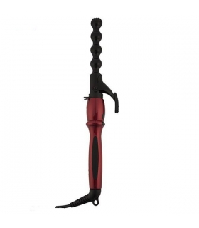 فر کننده مو  مرواریدی سرامیکی  پرومکس Promax Curely Hair 4577D