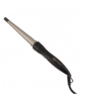  فر کننده مو  زیگ  زاگ سرامیکی  پرومکس Promax Curely Hair 4858G