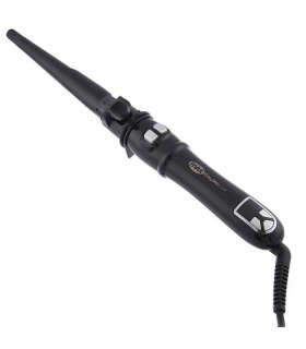 فر کننده مو  مخروطی سرامیکی  پرومکس Promax Curely Hair 8530ez 