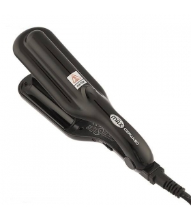 اتو موج مو سرامیکی  پرومکس Promax Curely Hair 4509 