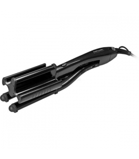 اتو موج مو سرامیکی 5 کاره  پرومکس Promax Curely Hair 4532G 