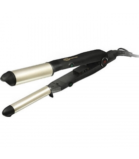 حالت دهنده مو 4 کاره سرامیکی پرومکس Promax Styler Hair 5884G 