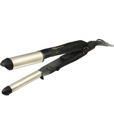 حالت دهنده مو 4 کاره سرامیکی پرومکس Promax Styler Hair 5884G 