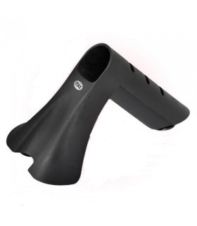 پایه اتو مو و فر کننده مو پرومکس Promax SB75  