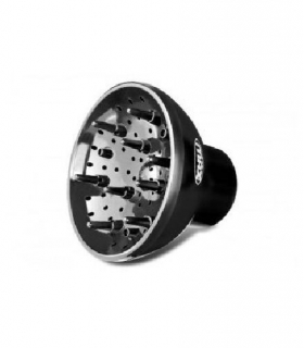 دیس پانسر و سری سشوار پرومکس Promax DS1  