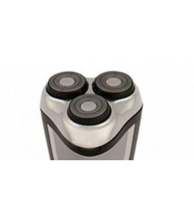  ریش تراش پرومکس سری Promax 9000  