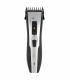  ماشین اصلاح سر و صورت پرومکس PROMAX Trimmer 1921AB