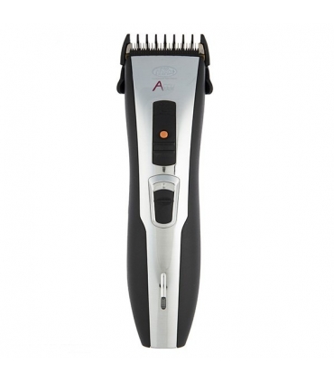  ماشین اصلاح سر و صورت پرومکس PROMAX Trimmer 1921AB