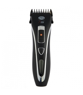 ماشین اصلاح سر و صورت  پرومکس PROMAX Trimmer 1944AB  