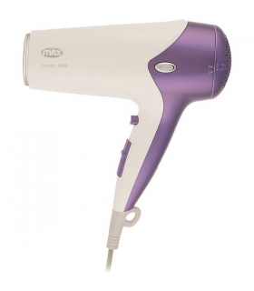 سشوار پرومکس Promax Lx2000 Hair Dryer
