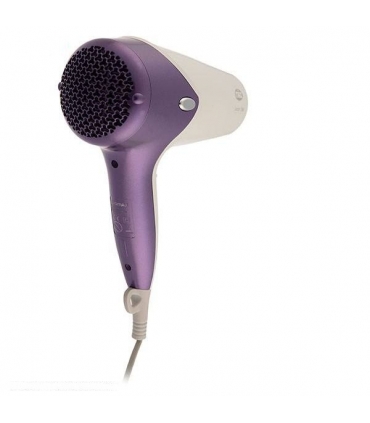 سشوار پرومکس Promax Lx2000 Hair Dryer