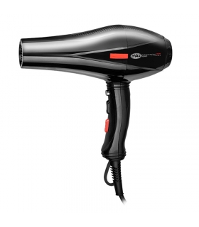 سشوار پرومکس 7240 ProMAX