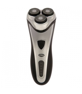 ریش تراش پرومکس 9646 PROMAX