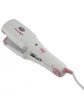 اتو ویو پرومکس 5117  ProMAX