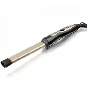 فرمو آفریقایی پرومکس G 4845 Promax