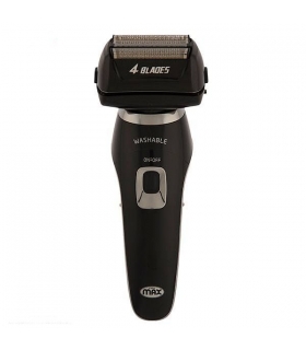 ریش تراش توری پرومکس 9340 / promax shaver 9340  