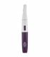 مو ابرو پرومکس 3808 Promax Trimmer