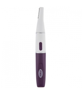 مو ابرو پرومکس 3808 Promax Trimmer