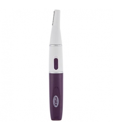 مو ابرو پرومکس 3808 Promax Trimmer
