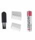 مو ابرو پرومکس 3808 Promax Trimmer