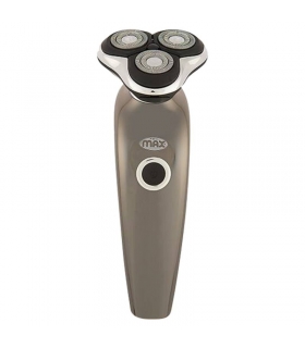 ماشین اصلاح پرومکس 9900 Promax Shaver