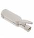 ست حالت دهنده مو پرومکس Promax 4480 Hair Styer