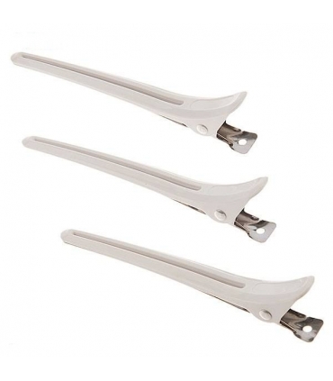 ست حالت دهنده مو پرومکس Promax 4480 Hair Styer