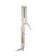 ست حالت دهنده مو پرومکس Promax 4480 Hair Styer