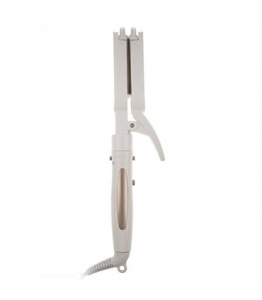ست حالت دهنده مو پرومکس Promax 4480 Hair Styer