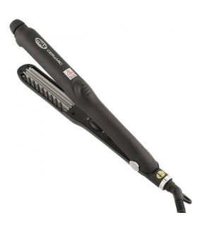 ویو چرخشی پرومکس Promax Wave 8311ez /   8311ez