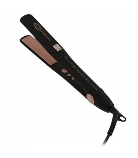 صاف کن سرامیک با صفحات کراتین پرومکس Promax Hair Straightener 5757K