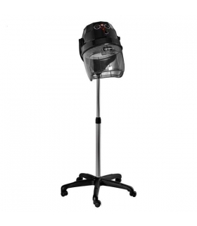 سشوار کلاهی پایه دار پرومکس مدل 7740 promax Dryer 7740